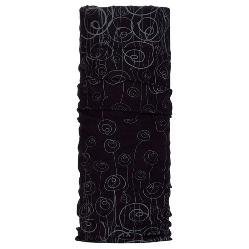 Braga Lana Merino Floresta 5007