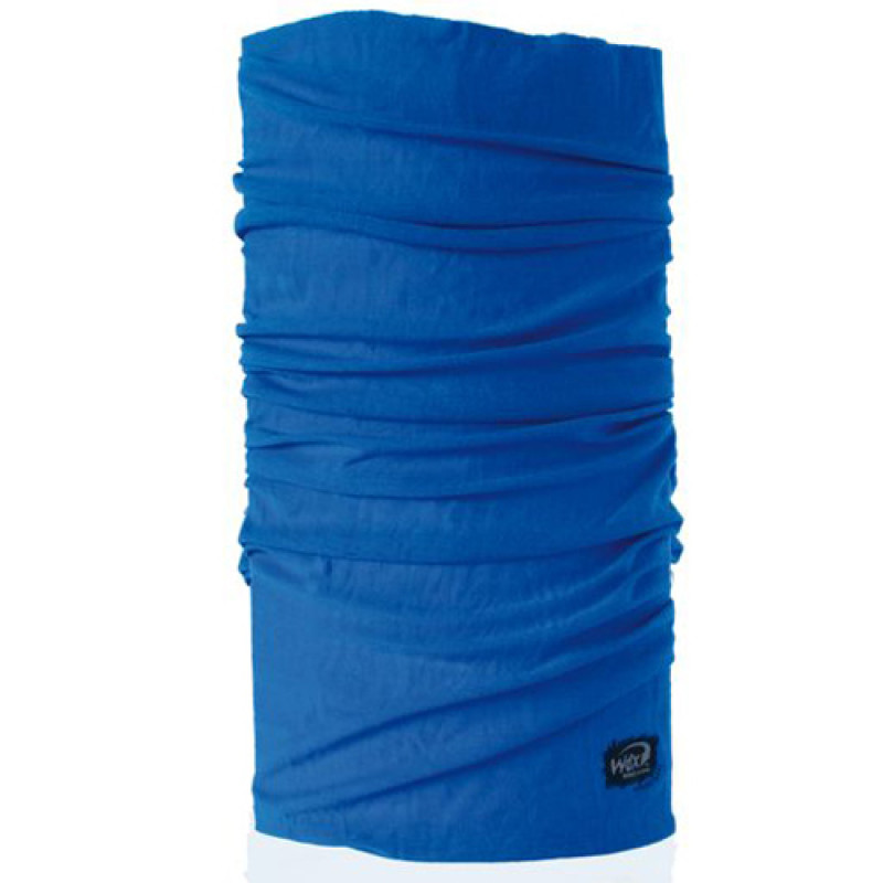 Lã Merino Intensa Braga 5575