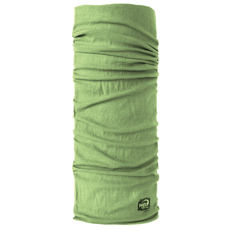 Braga Lana Merino Pistache 5009