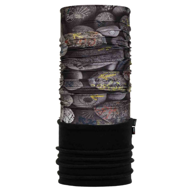 Braga Polar Buff The Way Flint Stone