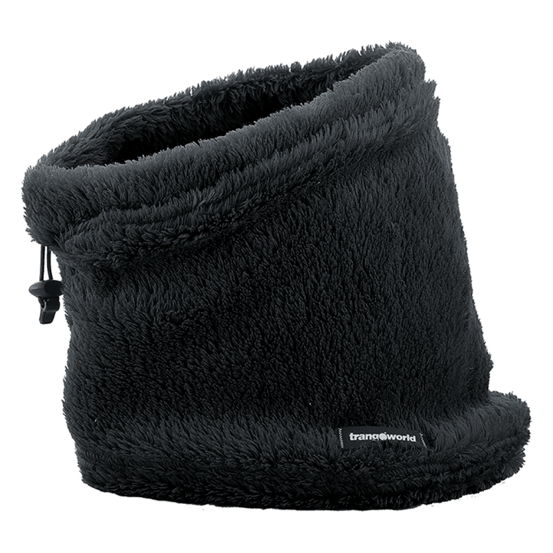 Braga Trangoworld Arco 711 U