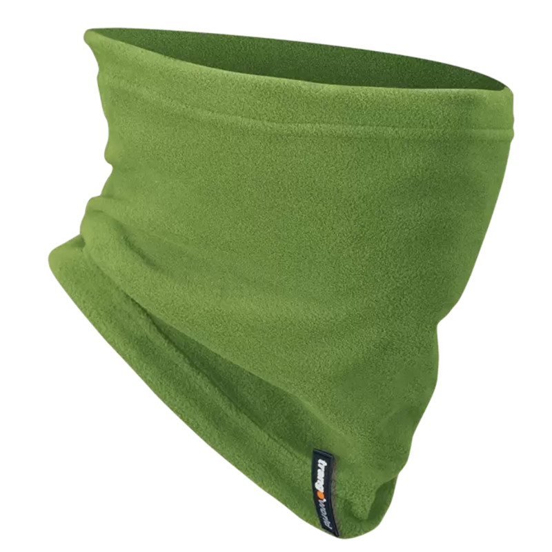 Breve Trangoworld Baima US 830 U