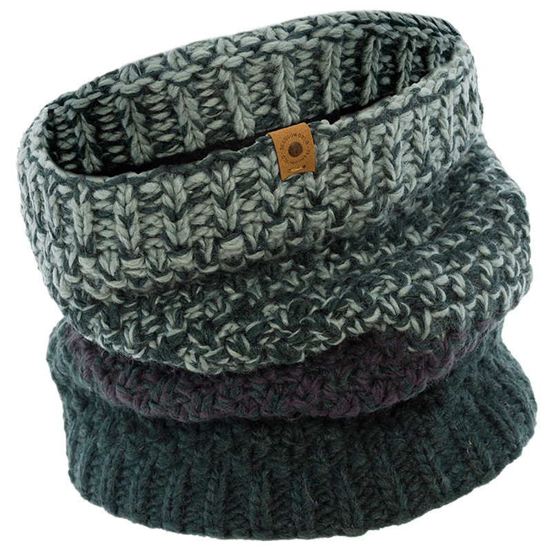 Braga Trangoworld Ixarsos 0KR