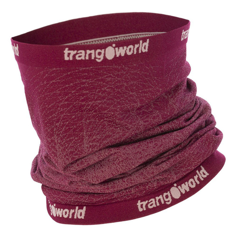 Braga Trangoworld Kazbek 160 U