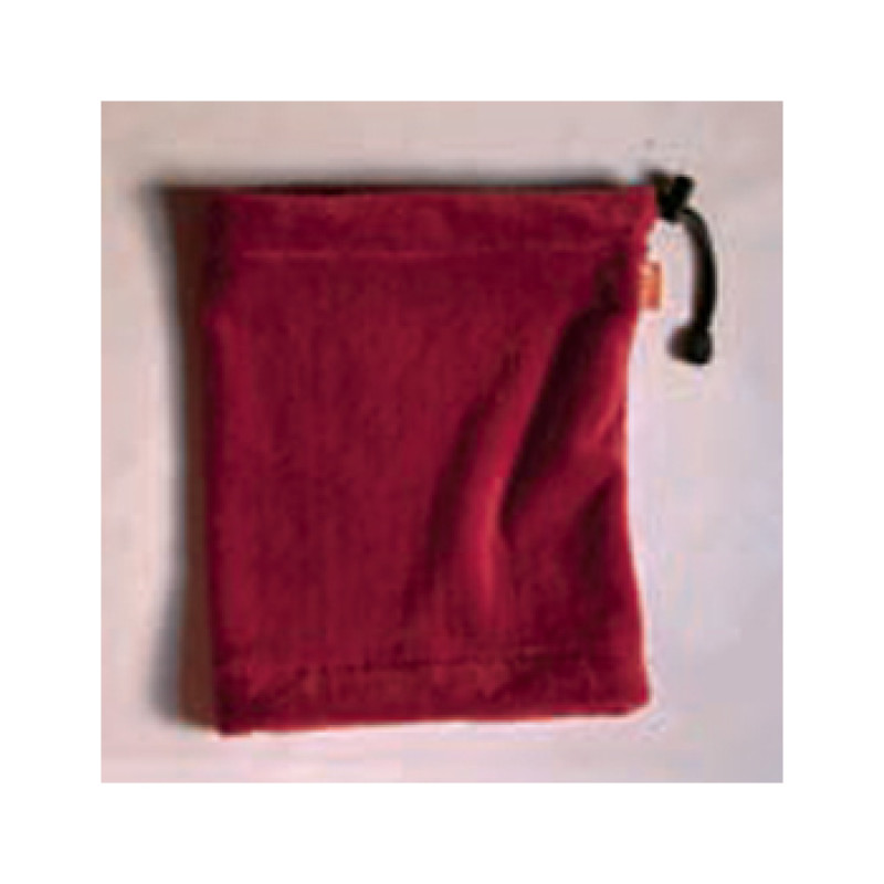 Braga Tubb Térmico + Vermelho 10208