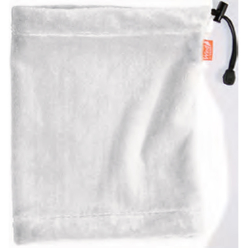 Braga Tubb Térmica + Branco 10213