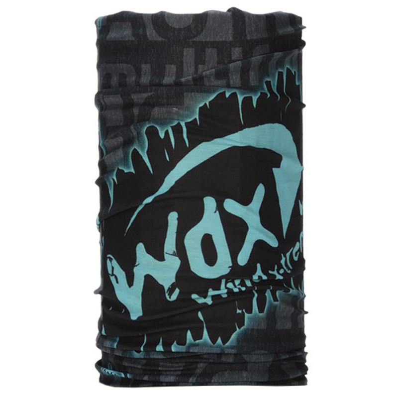 Braga Wind Authentic 1056