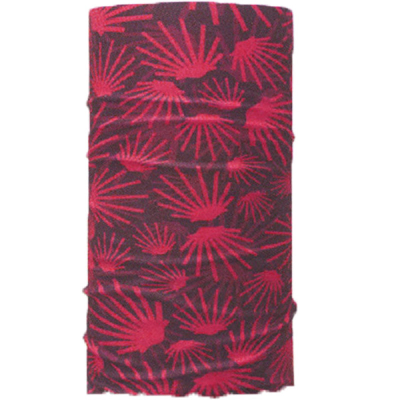 Braga Wind Camino 1151