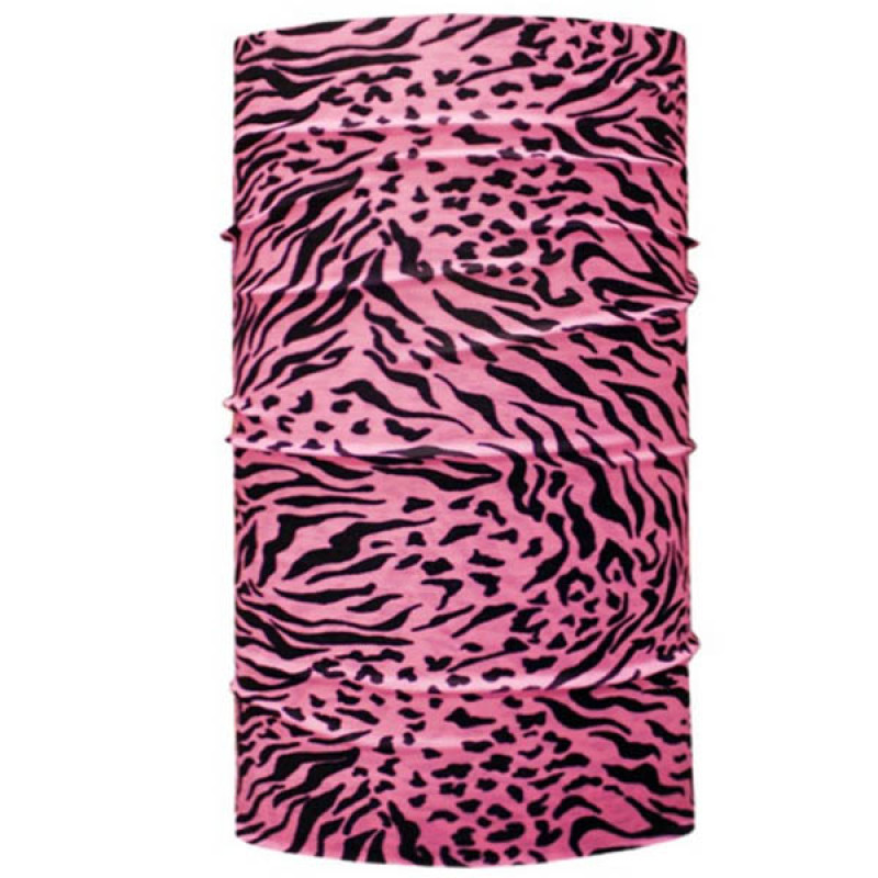 Braga Wind Fame 1031