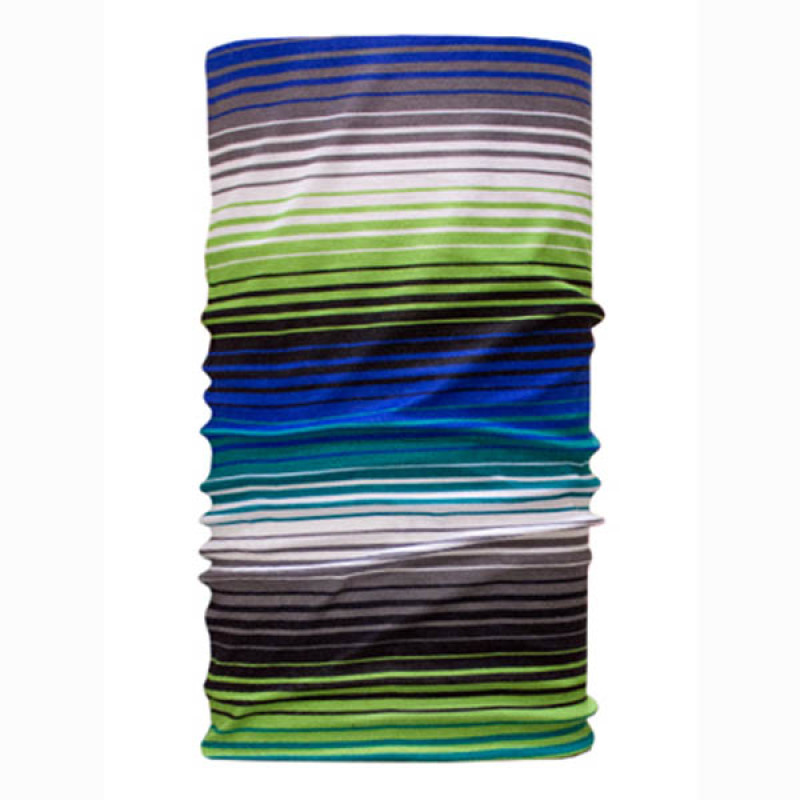 Braga Wind Grey Código 1096