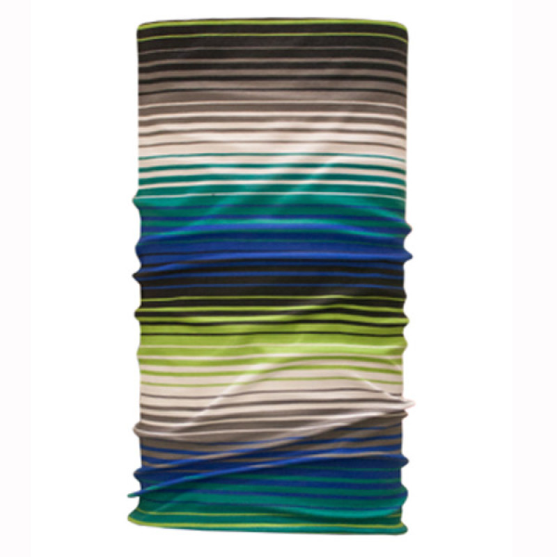 Braga Wind junior Blue Código 1095