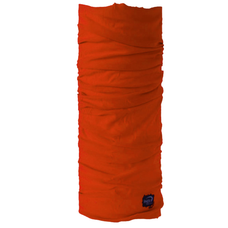 Wind Panty Lã Merino Cooper 5011