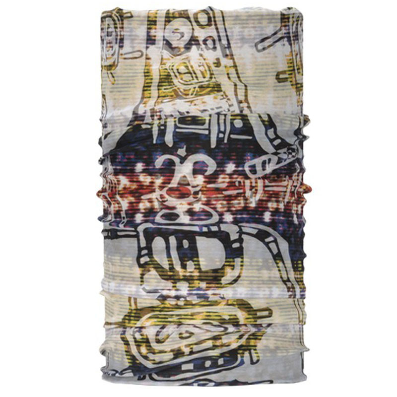 Braga Wind Mines 1057