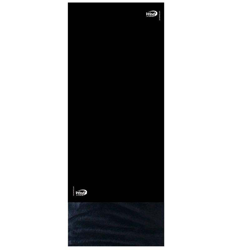 Braga Vento Polar Térmico + Ultrablack 4012