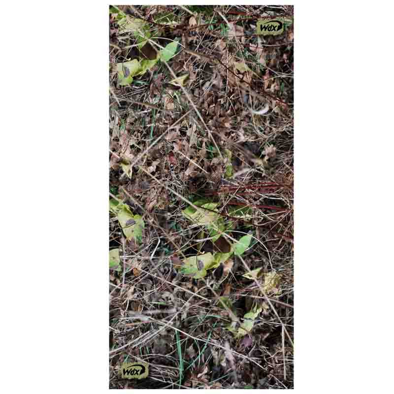 Braga Wind Polar Thermolite Cosymosi 13265