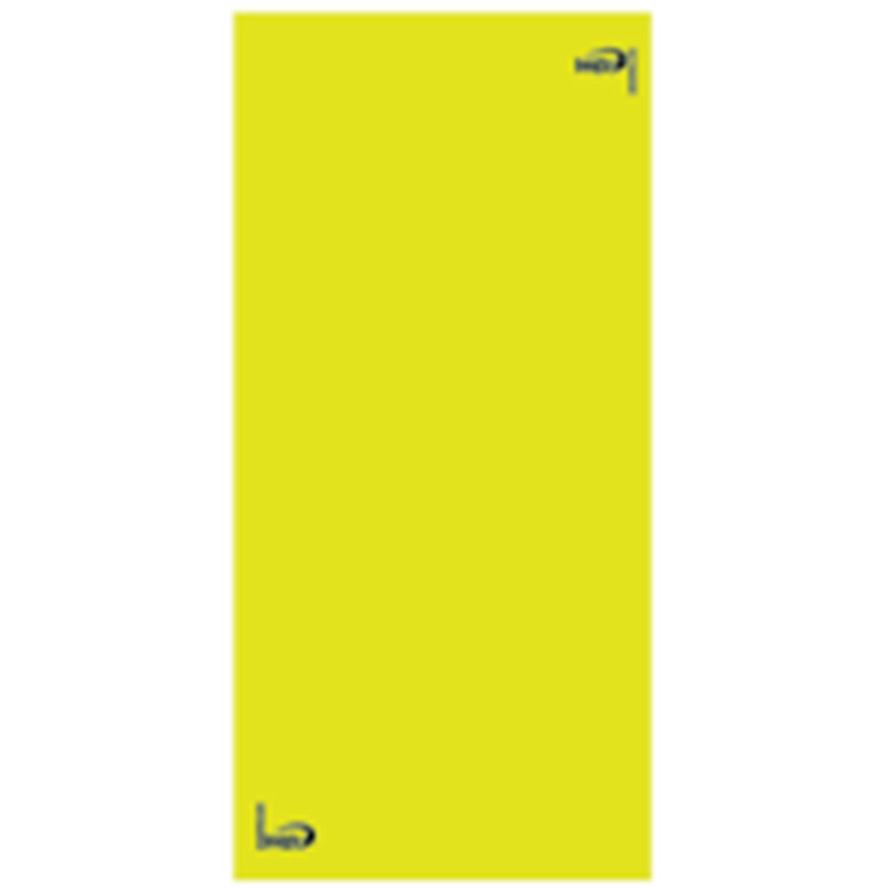 Braga Wind Polarwind Fluor 2027