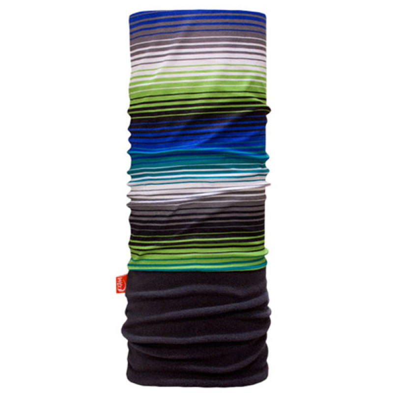 Braga Wind Polarwind Gray Código 2096