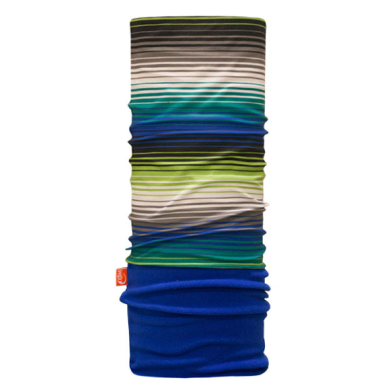 Braga Wind Polarwind Junior Blue Código 2095