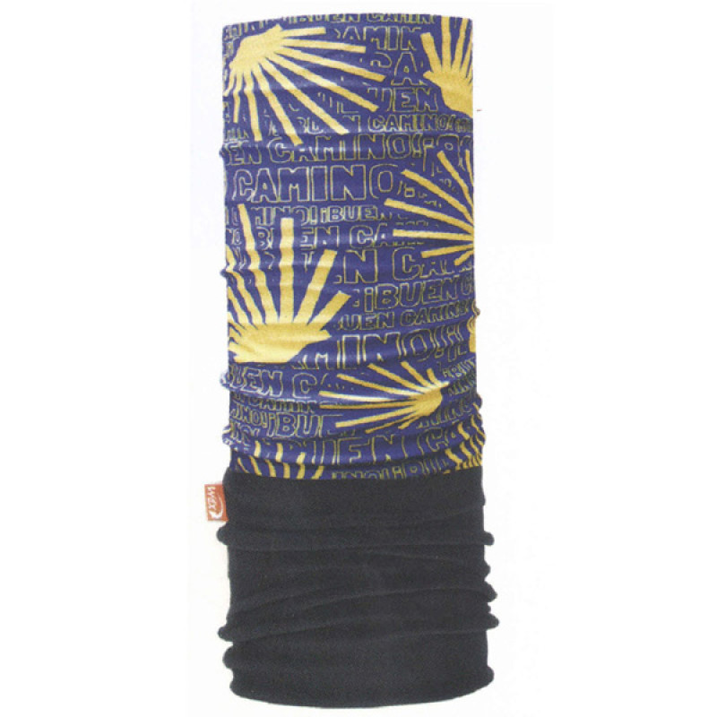 Braga Wind Polarwind Pilgrim 2150