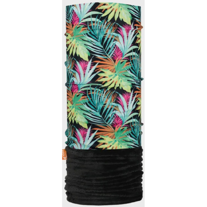 Calcinha Polarwind Thermal+ Dasilva Wind