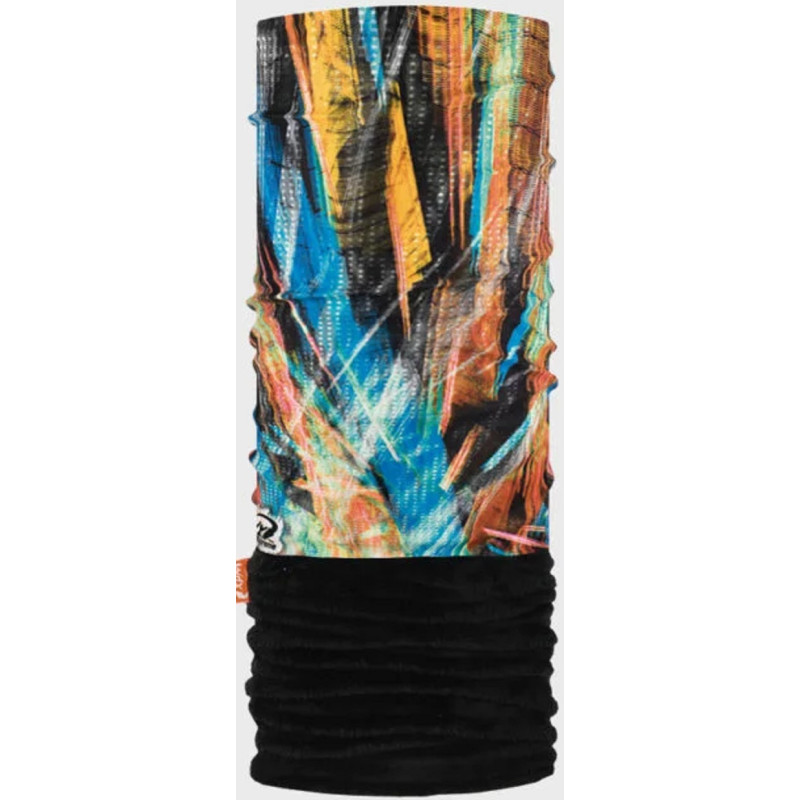 Calcinha Polarwind Thermal+ Flash Wind