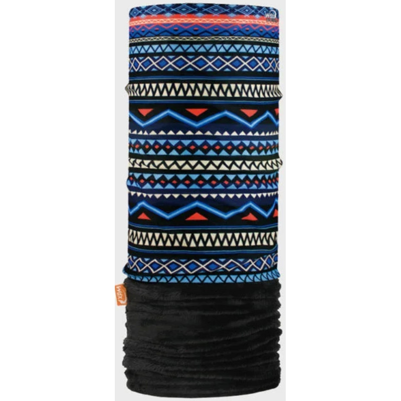 Calcinha Polarwind Thermal+ Gem Wind