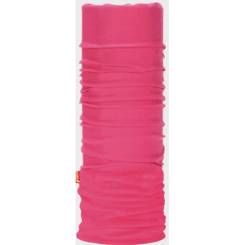 Calcinha Polarwind Térmica+ Vento Rosa