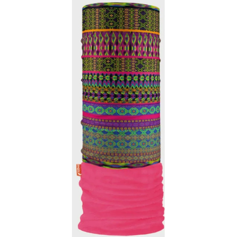 Calcinha Polarwind Thermal+ Tijuana Wind