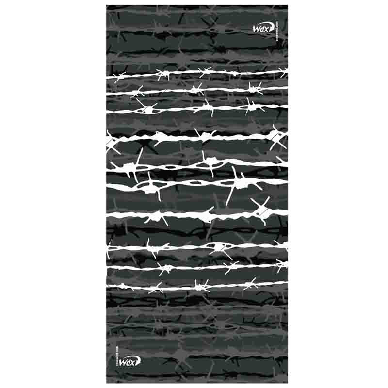 Braga Wind Thermolite Fios 3028