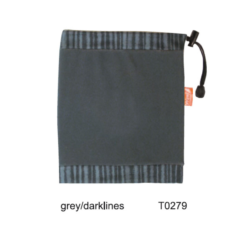 Braga Wind Tubb Gray / Dark Lines 100279