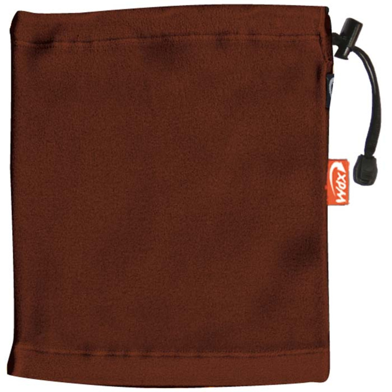 Braga Wind Tubb Liso Brown 100025