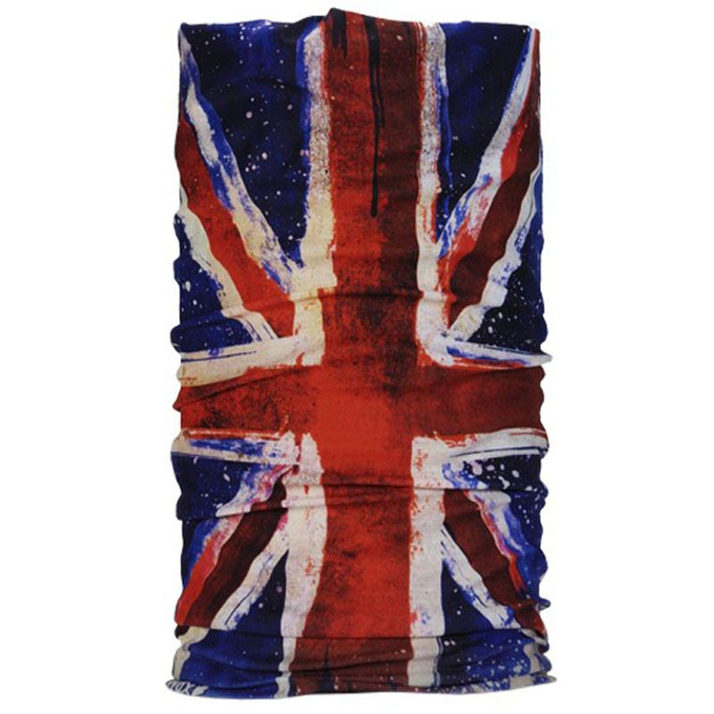 Braga Wind Union 1277