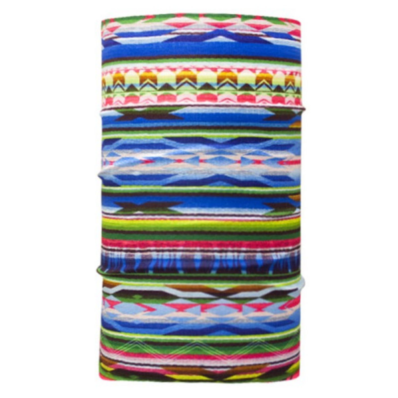 Braga Wind Cusco 1042