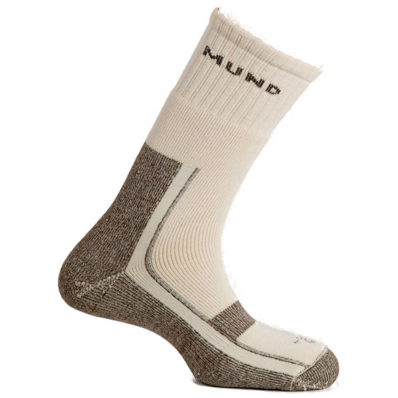 Meia Mund Altai Navy