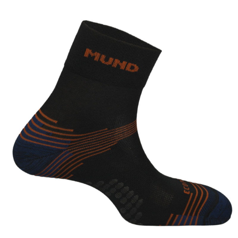 Meia Mund Wind Eco Summer