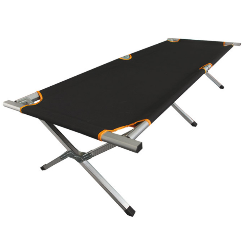 Cama dobrável Elementerre Bondaw