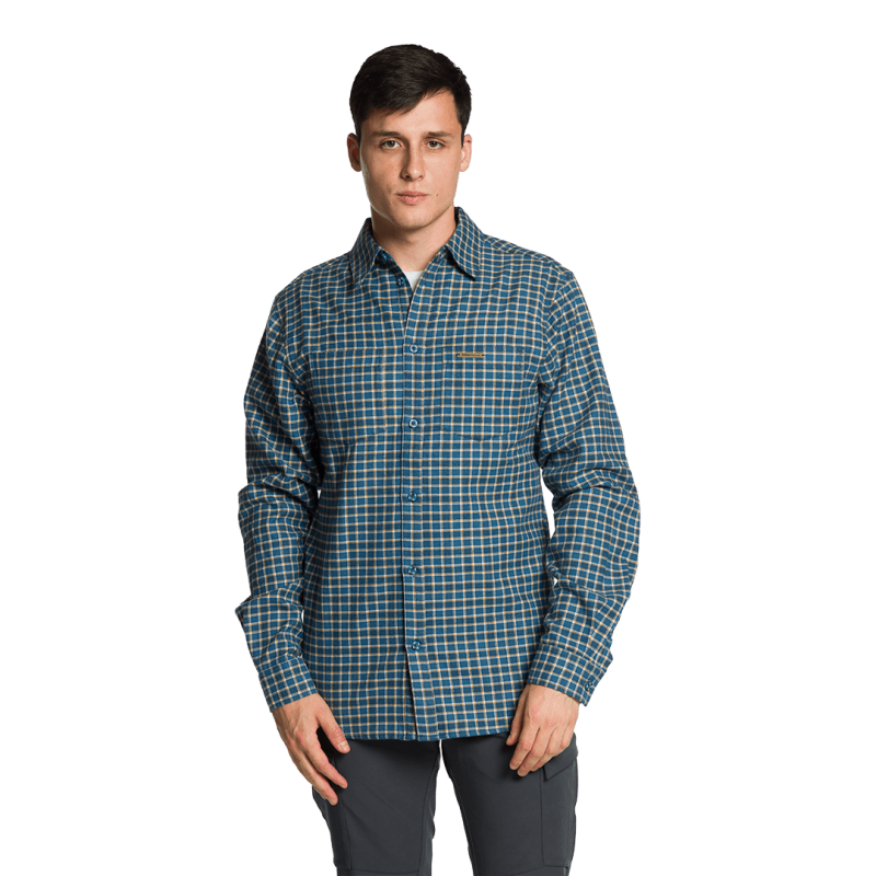 Camiseta Trangoworld RUNKEL 130