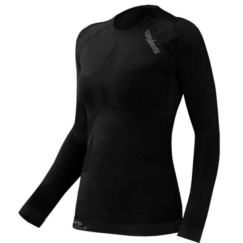 Trangoworld Eume 210 Roupa Interior