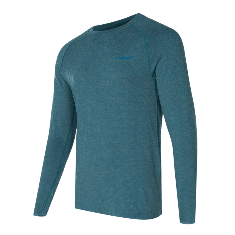 Camiseta Trangoworld Clarac 130