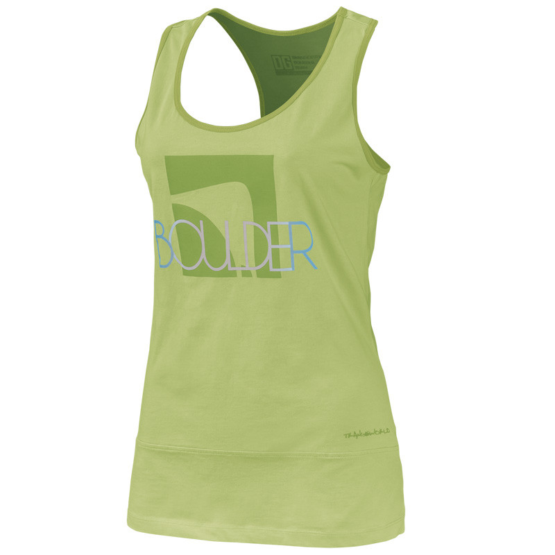 Camiseta Trangoworld Arizona 530