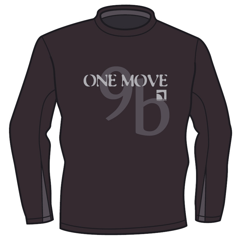 Camiseta Trangoworld Dream 510