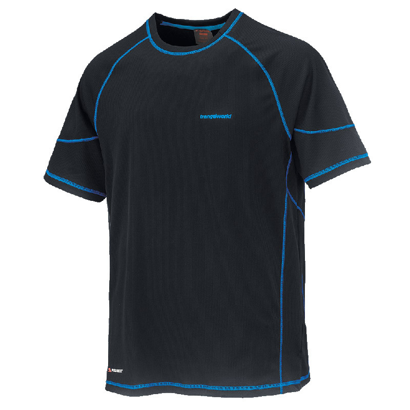 Camiseta Trangoworld Gootok 110