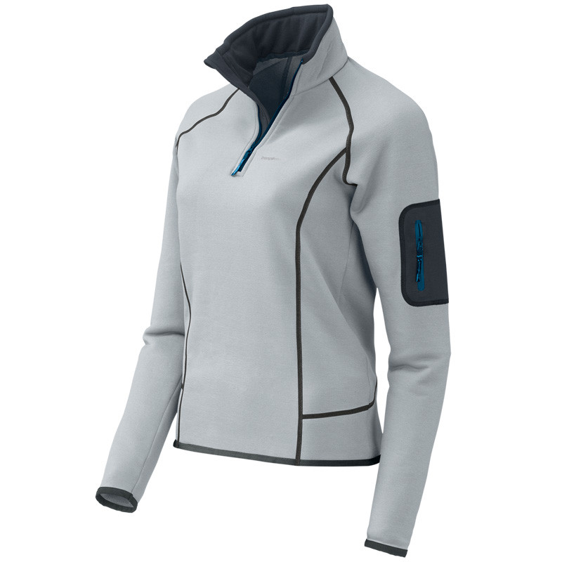 Pulôver Trangoworld Pearl 323