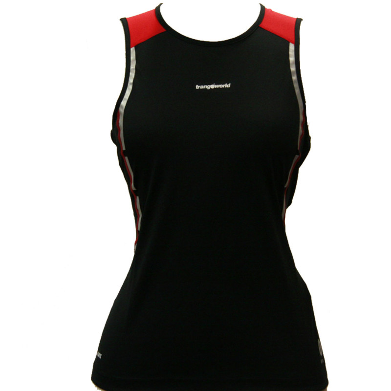 Camiseta Trangoworld Pynta 312