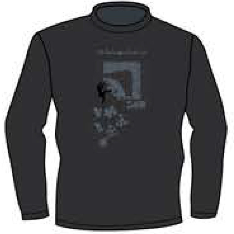 Camiseta Trangoworld Shade 310