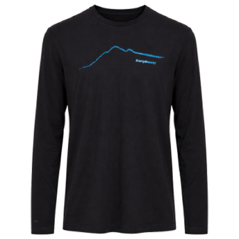 T-shirt Trangoworld AGILE 710