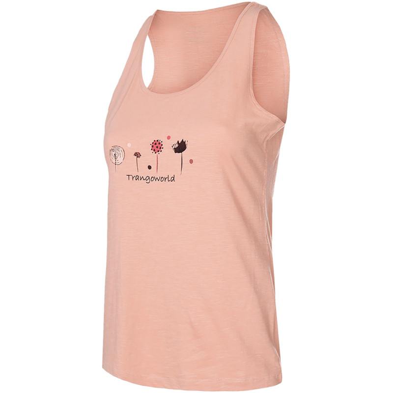 Camiseta Trangoworld Andarax 270