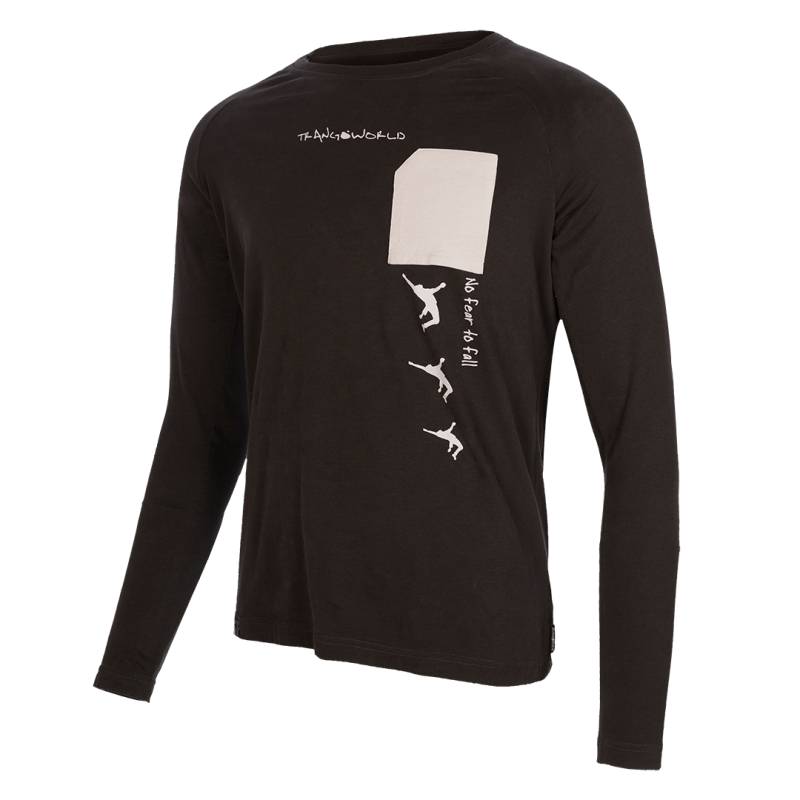 Camiseta Trangoworld Arfe 5AI