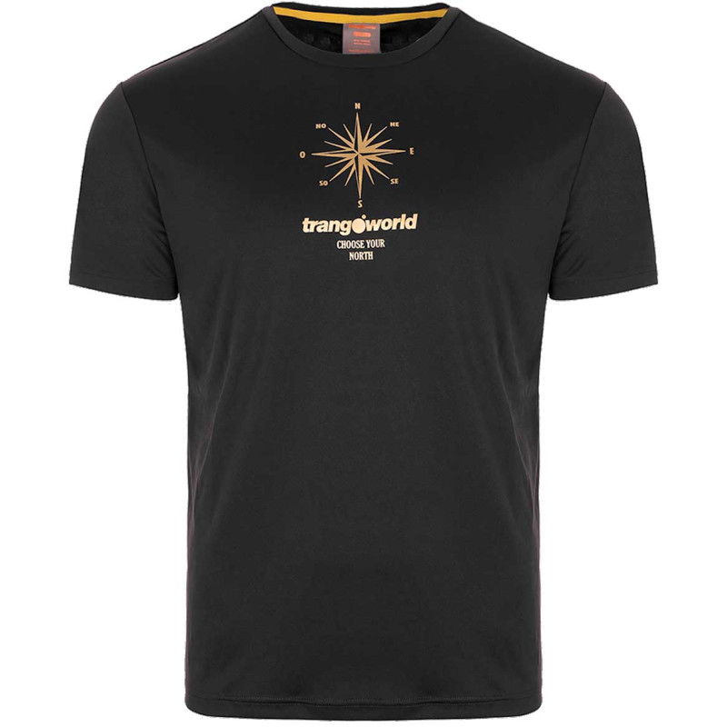Camiseta Trangoworld Arga 310