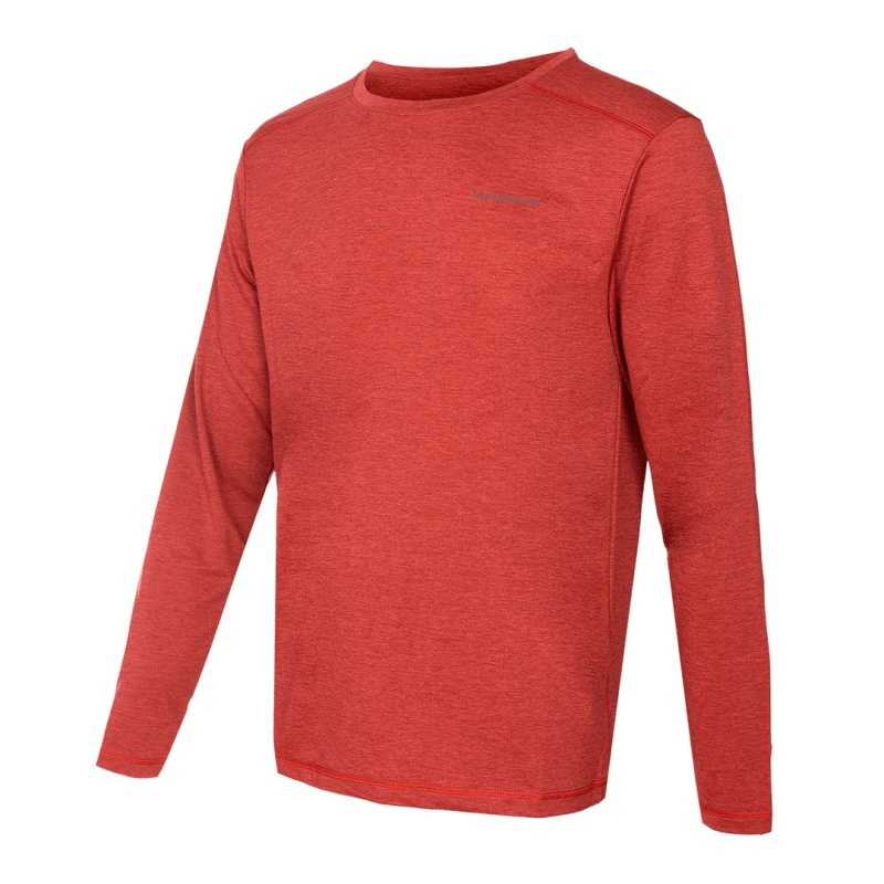 Camiseta Trangoworld Asan 1B0